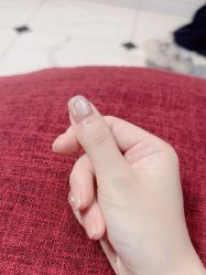 -爱空间美睫健康美甲