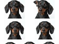 -北京赛佳动物医院