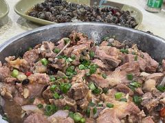 -联丰美食(番禺店)