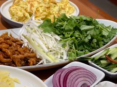 -老昌春饼(中央大街店)
