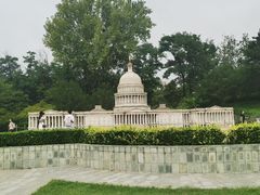 -北京世界公园
