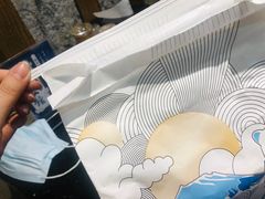 -皇家美孚·蛋糕外送(东部佳世客店)