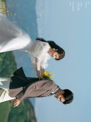 -北遇映画PHOTO GRAPHY STUDIO