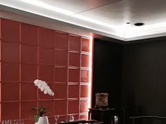 -浩运·海鲜青岛菜·海胆水饺(石老人店)