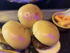 -blue frog蓝蛙(长泰广场店)