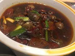 -三哥田螺(北书院街店)