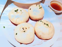 -和记小菜(大宁店)