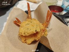 -必胜客(新辰里酒仙桥店)