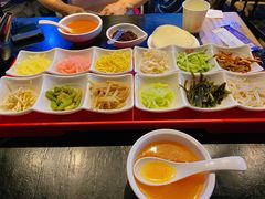 -丝恋丝娃娃(金阳国贸店)