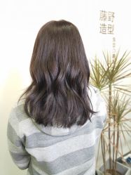 -藤野造型