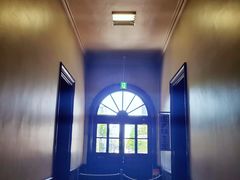 -北海道厅旧本厅舍(旧本庁舎)