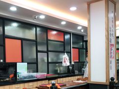 -老盛兴汤包馆(江宁一店)