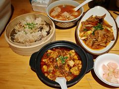 -永乐饭店