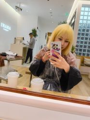 -程Studio