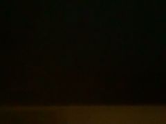 -贵足日记(双岗店)