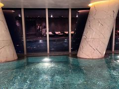 -广州四季酒店