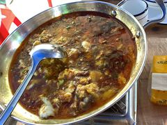 -老师傅餐馆(长沙店)