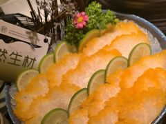 -季季山·云南野生菌火锅(上海首店)