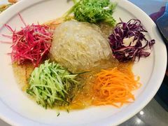 -胡家大厨(西三庄店)