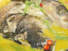 -董府·古宅餐厅