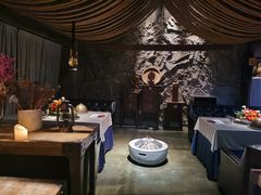-都氏家DUSJOY(翡翠城店)