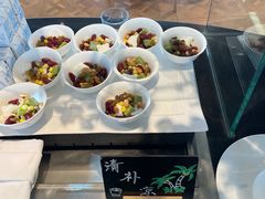 -石梅湾艾美度假酒店