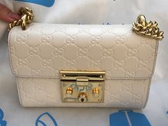 -协依奢侈品皮具护理(浦江店)