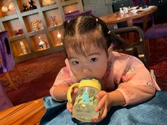 -北京丽亭华苑酒店·四季中餐厅(知春路店)