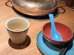 -吃饭皇帝大(合生汇店)