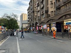 -陶记正宗德州扒鸡(科巷店)