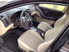 -骑仕租车(三亚凤凰机场店)