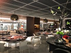 -CHIC1699远洋私厨