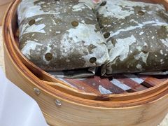-点都德(奥体印象城店)