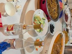 -豫满楼(正光路店)