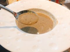 -安蒂娅·海鲜自助餐厅(安蒂娅美兰酒店)