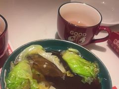-杯子红牛排(创意产业园店)