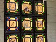 -北园酒家(小北路店)