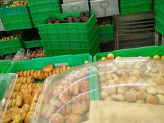 -宫廷糕点铺(建设路店)