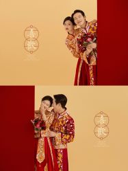 -北遇映画PHOTO GRAPHY STUDIO
