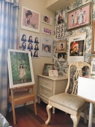 点击看大图 -乐米baby儿童摄影(燕郊店)