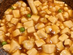 -绿茶餐厅(朝阳大悦城店)