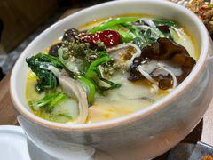 -小董哥烤串(故宫店)