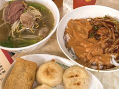 -华威达牛庄(黄埔大道西店)