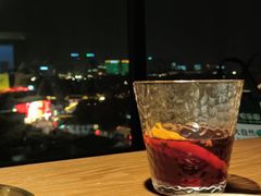 -顽啤熊·酒客酒馆(苏城夜景必选店)