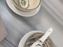 -芬芳甜品(同福路店)