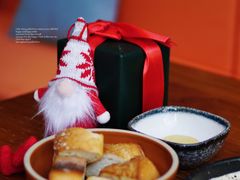 -Laures·月桂西班牙碳烤餐厅(十尚坊店)
