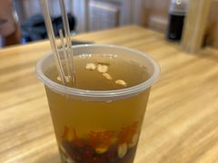 -八婆婆烧仙草(曾厝垵店)