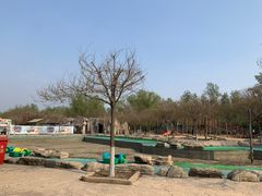 -杨柳青庄园