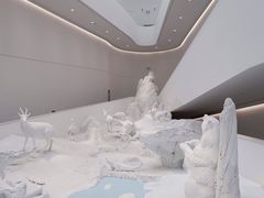 -中国湿地博物馆