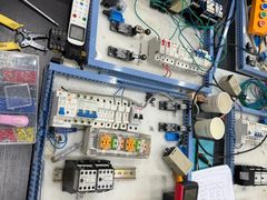 -春华教育学历提升培训(梁溪校区)